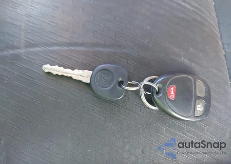 2014 Chevrolet Silverado 2500Hd Work Truck z USA, uszkodzony, nr VIN 1GC1KVCG9EF145773